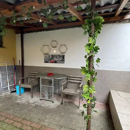 Bnb Chiusella
