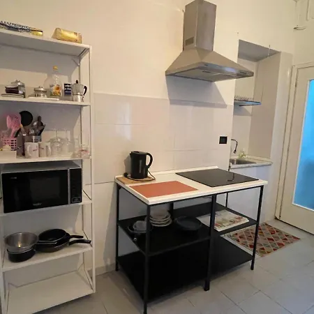 Bnb Chiusella Torino