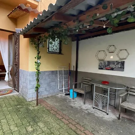 דירה Bnb Chiusella